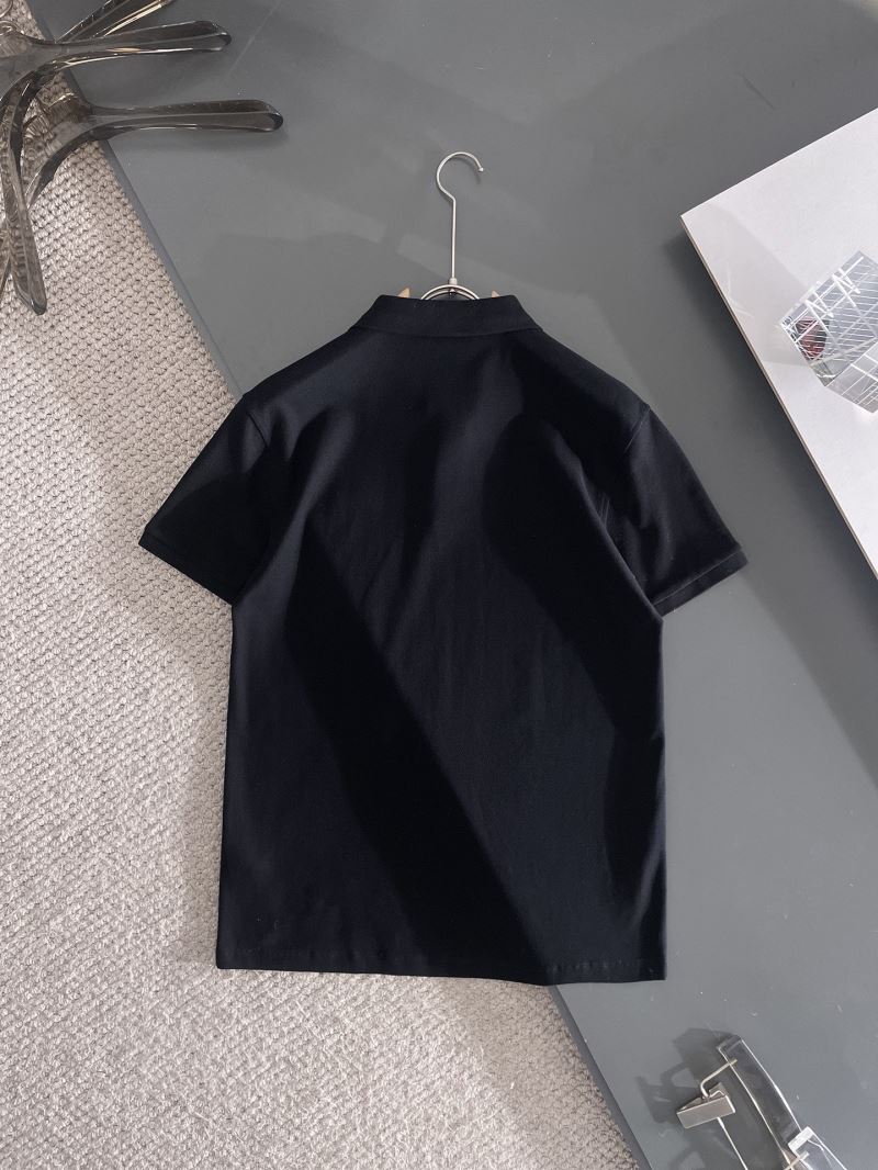 Burberry T-Shirts